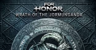 We did not find results for: For Honor Wrath Of The Jormungandr Event Now Live Invision Game Community