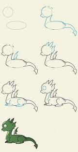 Pin On Sketches