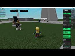 (3) project xl (4) project: Ragdoll Engine Codes Roblox 07 2021