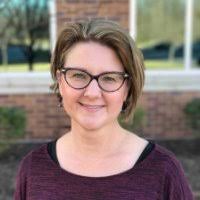 Stacey Kessler Email & Phone Number