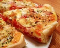 Epingle Sur Recette