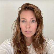 Amazon.com: Unique Creations: Stained Glass: Adult Coloring Book:  9781543002270: Kopp, Jenny Lynn, Kopp, Jenny Lynn: Books