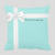 Mint Blue Tiffany Blue Bedroom