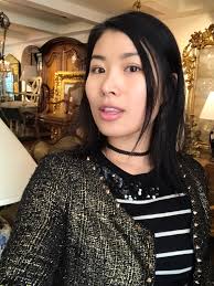 Ruth Burden (@ruthburden_)