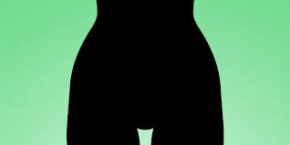 Https Encrypted Tbn0 Gstatic Com Images Q Tbn And9gcqhehf36pojwhvc35mgkqminhtiehcpryqsoq Usqp Cau