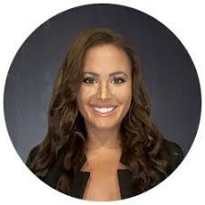 Our Team — New Paradigm Underwriters