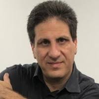 50+ "Aviani" profiles