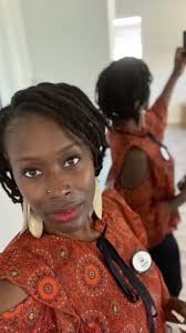 #Rita~your “HOME” girl , jnrhousing@gmail.com