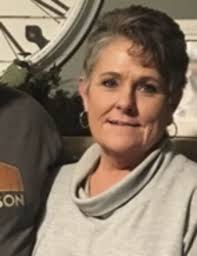 Debbie Strunk Obituary