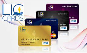 Axis bank's my wings credit card that comes with benefits like 20% cashback on domestic flights, rs.25 off on irctc booking, rs.100 cashback on domestic bus tickets and rs.400 off on domestic car rentals would be the perfect choice. Credit Card Account Opening All Skill Developement