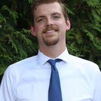 Prosecutor's office up for grabs