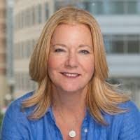 Lisa Roose's Instagram, Twitter & Facebook