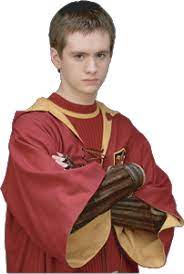 Oliver Wood Oliver Wood Oliver Wood Harry Potter Harry Potter Wiki