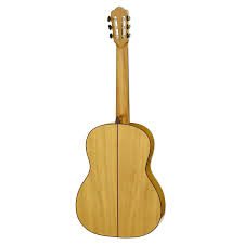 Image result for Flamenco 1980 MG