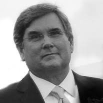 Congratulations to our Team Members who were presented with the Niagara  Inventor Award! 🏆 Their valuable contributions to the plants have not gone  unnoticed as they identified patent-worthy…