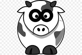 Check spelling or type a new query. Painting Cartoon Png Download 528 598 Free Transparent Jersey Cattle Png Download Cleanpng Kisspng