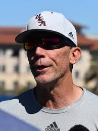 Orloski earns opening-day start