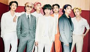 The 2021 billboard music awards will air live from the microsoft theater in los angeles may 23 at 8 p.m. Esmwtdd1twwkjm