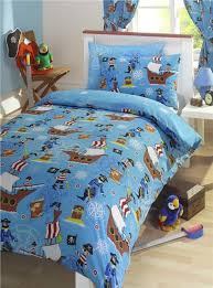 3.7 out of 5 stars with 13 ratings. Boys Duvet Sets Buy Clothes Shoes Online