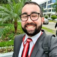 90+ "Arancibia" profiles