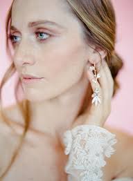 Marjorie (Rose Gold)