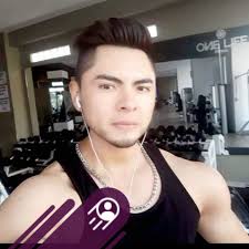 👩🏻‍🏫Hoy saludamos en su cumpleaños a nuestro Director académico de EB-  Estudia en Bolivia, Dr. Andy Vallejos.👨🏻‍⚕️🎉🎉 🤗Gracias por todo tu  apoyo y dedicación , que hoy sea un día inolvidable y