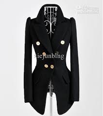 Black And Gold Suit Jacket So Chic Black And Gold Outfit Womens Suits Business Fashion