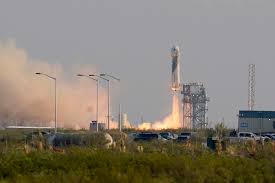 Jun 10, 2021 · pero bezos parece dispuesto a arriesgarlo todo por un viaje de 11 minutos al espacio. Ixlvrq8amabt M