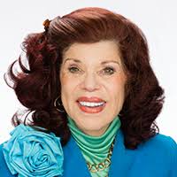 Bobbie Horowitz Productions (@BobbieHorowitzProductions) • Facebook