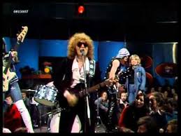 Mott The Hoople Roll Away The Stone 1974 Hd 0815007 Youtube Mott The Hoople Hoople All The Young Dudes