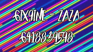 See more ideas about roblox codes, roblox, id music. Roblox Radio Codes Mai 2021 1 Nghenhachay Net