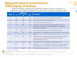 Minor procedures, such as a thoracentesis to drain fluid from the chest cavity, may help mesothelioma patients rest more comfortably. Malignant Pleural Mesothelioma Ppt Download