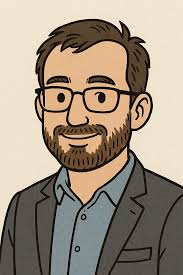 Tankar i tiden från Lund