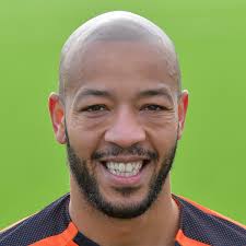 Hatters' Heritage (@HattersHeritage)