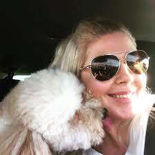 How to plan a micro wedding in Tuscany?