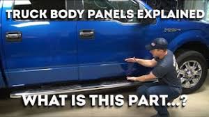 Prices are negotiable and shipping will depend on how much you bought and where it is going. Car Truck Panel Diagrams With Labels Auto Body Panel Descriptions
