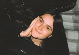 Aj (@ajtorresss) • Instagram photos and videos