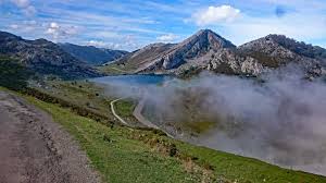 We did not find results for: Lagos De Covadonga