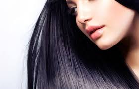 Yes, a good style and proper cut are the key elements to a great finish. Best Hair Salon In Dallas Highland Park Lakeway Tx Capelli Salon