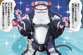 Rule34 - If it exists, there is porn of it   5906262