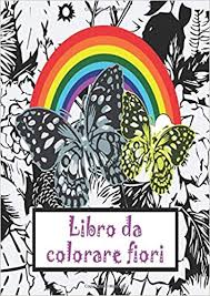Pecinta mistis august 21, 2021. Libro Da Colorare Fiori Mandala Da Colorare Adulti Con 60 Disegni E Rilassanti Contro Lo Stress Per Uomini E Donne Italian Edition Colorare Libro 9781090873460 Amazon Com Books