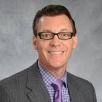 Maxwell Goldwait's Instagram, Twitter & Facebook