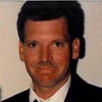 Robert Leach Obituary