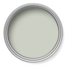 Barker Grey Matt Emulsion Paint 2 5l Graham Brown Uk