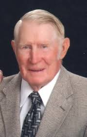 In Loving Memory: Obituaries Of The Week of November 6, 2022