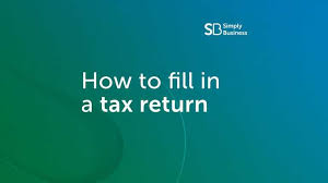 As cryptocurrencies like bitcoin have grown in popularity over the years, so has the amount of people who are making money by investing or trading them. When Is The Tax Return Deadline In 2021