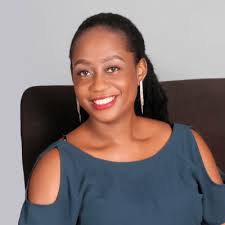 Meet the third cohort of Poynter's 2021 Leadership Academy for Women in  Media