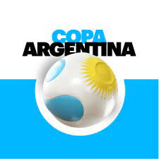 First final spot on the line. Copa Argentina Apps Bei Google Play