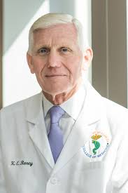 UF CoM Exemplary Teachers 2024 » Department of Physiology and Aging »  College of Medicine » University of Florida