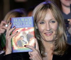 Harry potter and ron weasley never graduated from hogwarts. 25 Little Known Harry Potter Facts You Ll Love